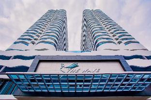 my home the wave malacca homestay