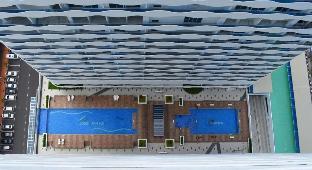 my home the wave malacca homestay