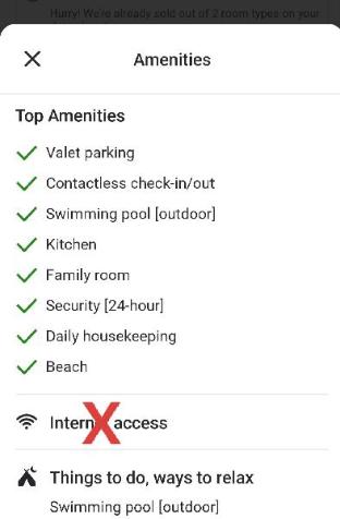 my home the wave malacca homestay