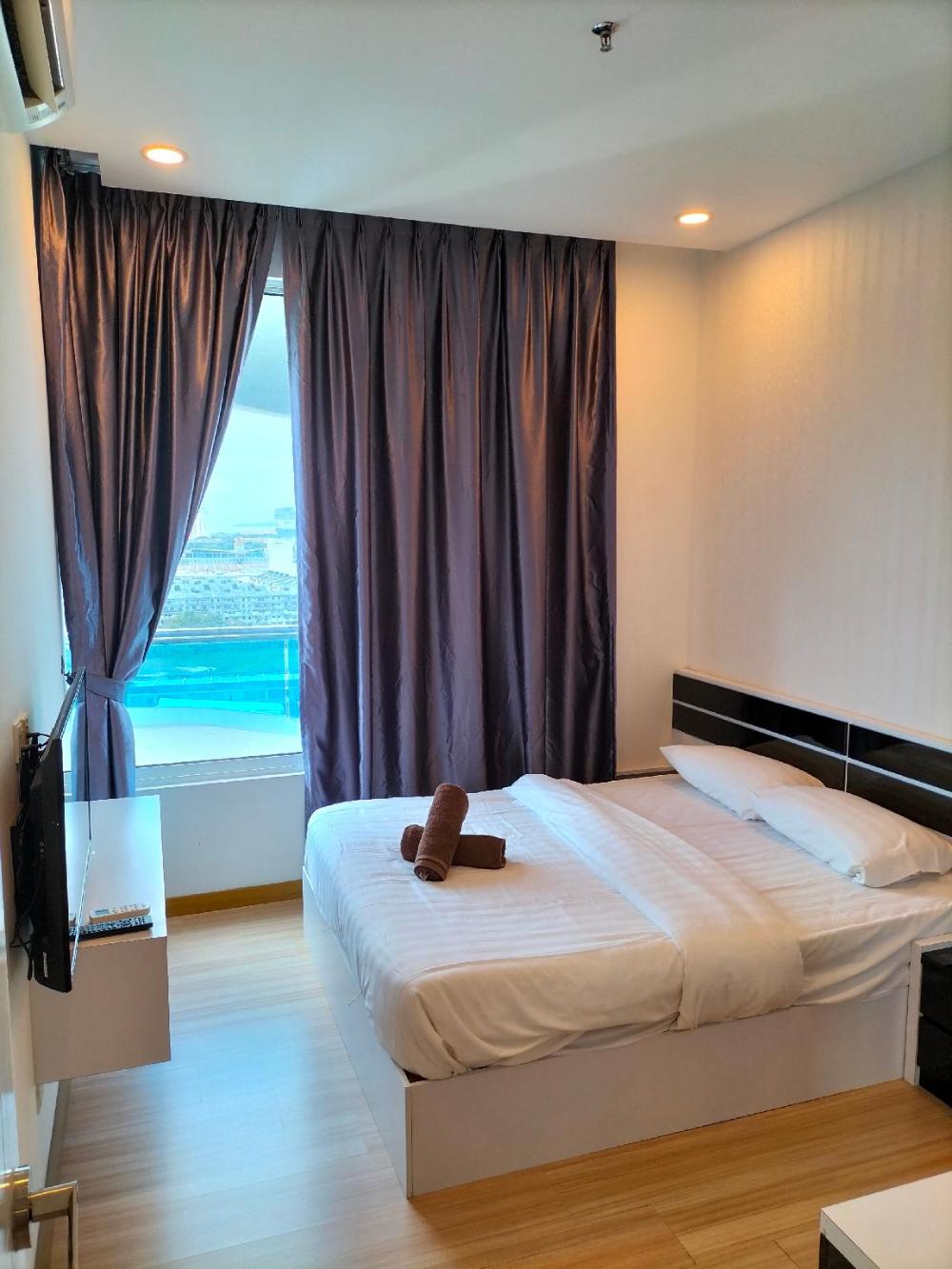 my home the wave malacca homestay