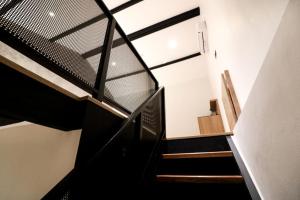 the nines hotel melaka