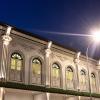 the nines hotel melaka