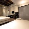 the nines hotel melaka