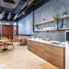 the nines hotel melaka