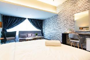 fives hotel dnp previously known as glex hotel signature jb