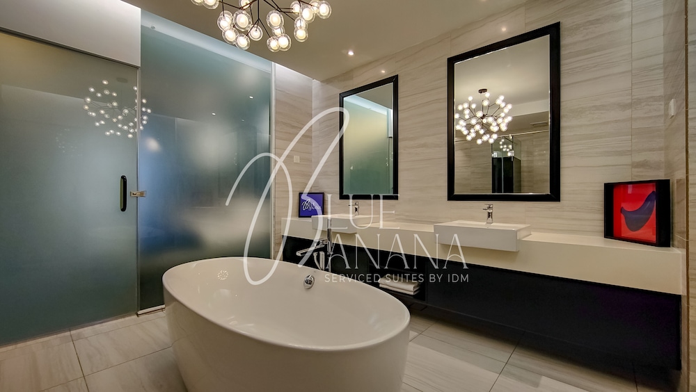 the apple premier suites melaka