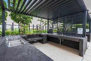 the apple premier suites melaka