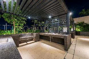 the apple premier suites melaka