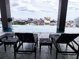 the apple premier suites melaka