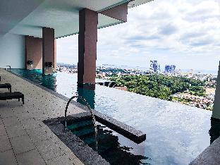 the apple premier suites melaka