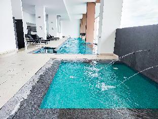 the apple premier suites melaka