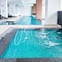 the apple premier suites melaka