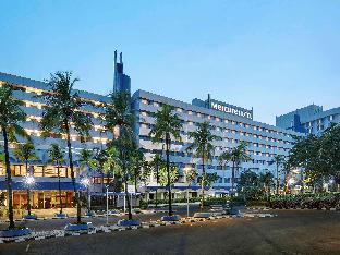 mercure convention center ancol