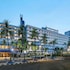 mercure convention center ancol