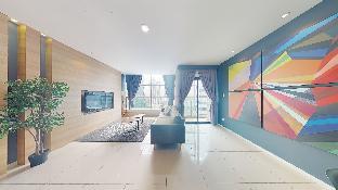 suasana lifestyle suite by keystone