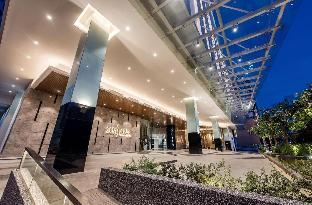 suasana lifestyle suite by keystone