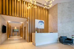 suasana lifestyle suite by keystone