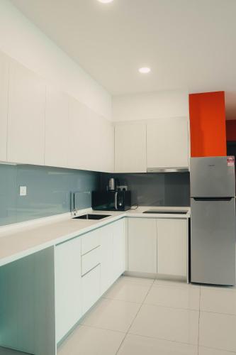 suasana lifestyle suite by keystone