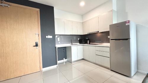 suasana lifestyle suite by keystone