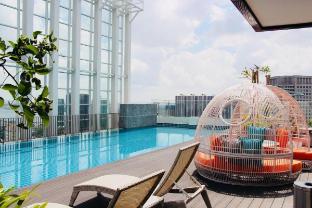 suasana lifestyle suite by keystone