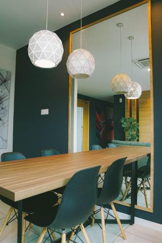 suasana lifestyle suite by keystone