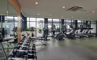 suasana lifestyle suite by keystone