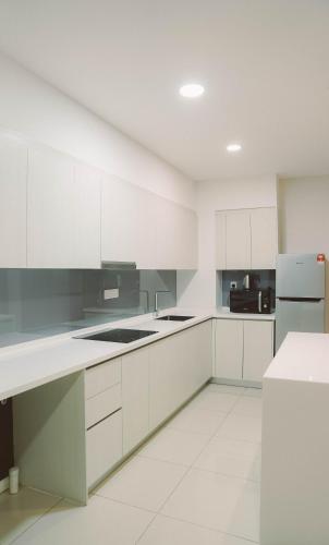 suasana lifestyle suite by keystone