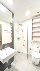 suasana lifestyle suite by keystone