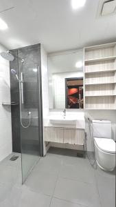 suasana lifestyle suite by keystone