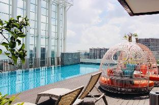suasana lifestyle suite by keystone