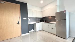 suasana lifestyle suite by keystone
