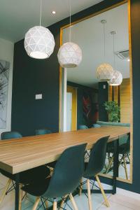 suasana lifestyle suite by keystone