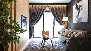 suasana lifestyle suite by keystone