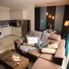 suasana lifestyle suite by keystone