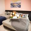 suasana lifestyle suite by keystone