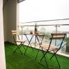 suasana lifestyle suite by keystone