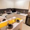 suasana lifestyle suite by keystone