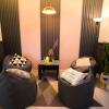 suasana lifestyle suite by keystone