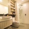 suasana lifestyle suite by keystone