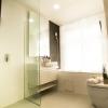 suasana lifestyle suite by keystone