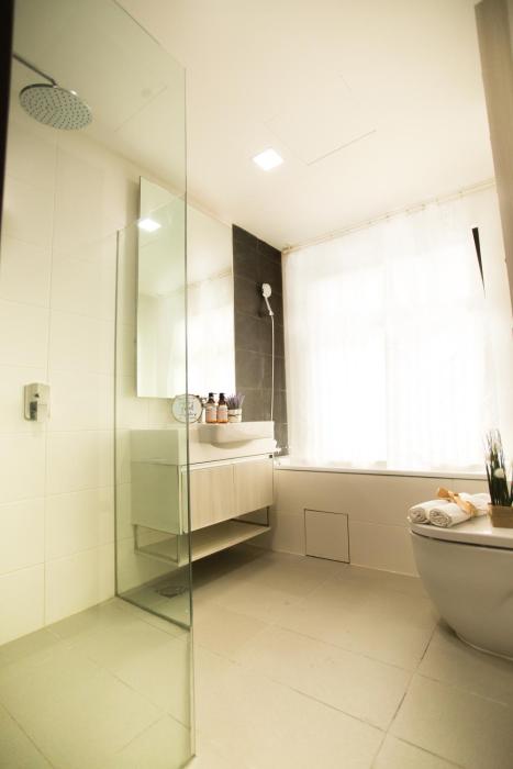 suasana lifestyle suite by keystone