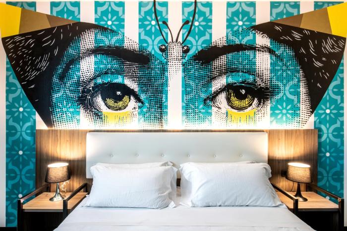 castel dazzano verona