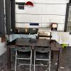 jiaxin homestay jp pedana