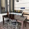 jiaxin homestay jp pedana