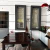 jiaxin homestay jp pedana