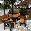 jiaxin homestay jp pedana