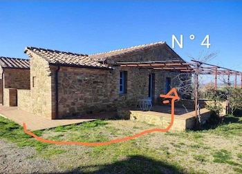 montalcino