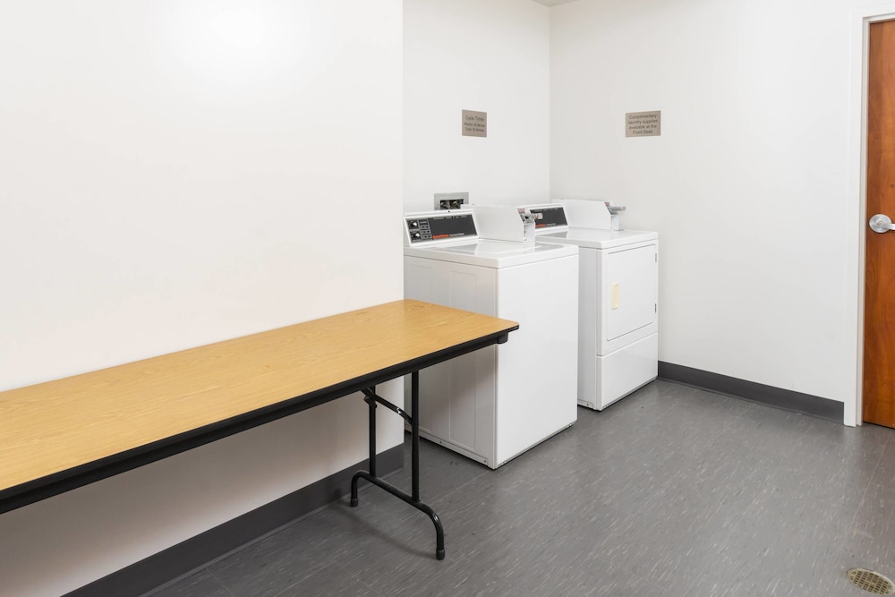 fairfield inn and suites by marriott bend downtown