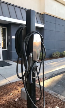 fairfield inn and suites by marriott bend downtown