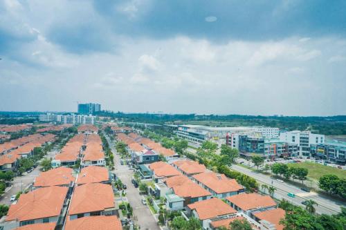 poolview free wifi jusco aeon ikea waterpark tesco